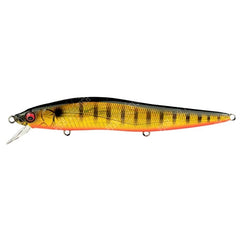 Megabass VISION ONETEN LBO 115mm 14g