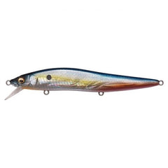 Megabass VISION ONETEN LBO 115mm 14g