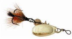 Mepps Aglia Mouche Spinner 0