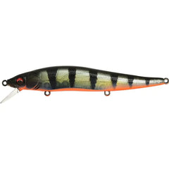 Megabass VISION ONETEN (SUSPEND)
