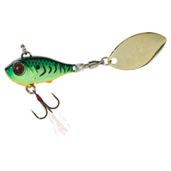 GUNKI SHOCKER VIB 14, 3.2cm