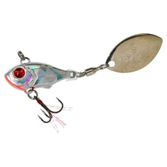 GUNKI SHOCKER VIB 14, 3.2cm