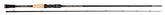 Gunki Skyward- Cast Rod C-210H