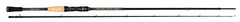 Gunki Skyward- Cast Rod C-210H