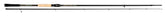 Gunki Skyward- Force Rod S-270MH rod