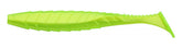 Frapp Geko 6" 15 cm, 24g