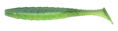 Frapp Geko 6" 15 cm, 24g