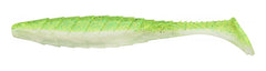 Frapp Geko 6" 15 cm, 24g