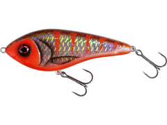 Westin Swim Glidebait 10 CM LOW FLOATING