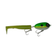 files/Green-Minnow.png