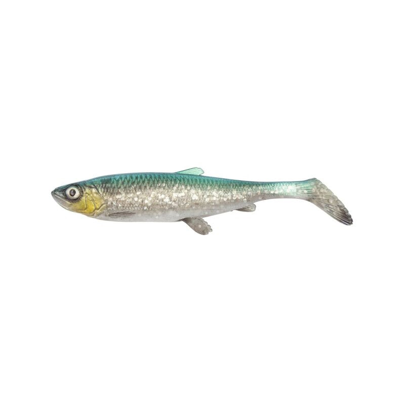 herring shad savage gear 3D 15cm 23g – Ratter Baits particularly effective at all Home & Office Geschenk aus der Küche: Bicycle Features:Remap