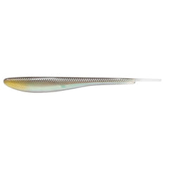 Savage Gear Monster Slug 20cm 33g