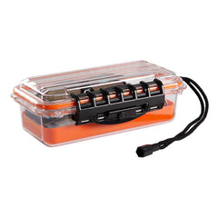 Plano WATERPROOF CASES - SMALL