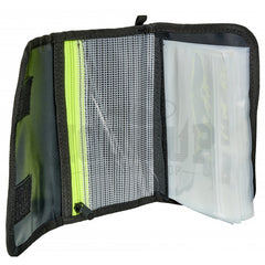 Gunki Street Pouch Power Game