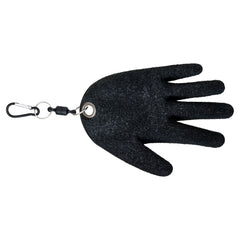 Gunki Pike Glove Right Hand