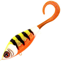 Strike Pro Guppie JR 11cm 70g