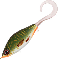 Strike Pro Guppie JR 11cm 70g