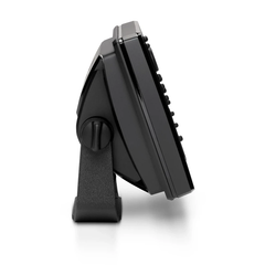 HELIX 9 CHIRP MEGA SI + GPS G4N