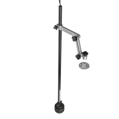 MEGA 360 Imaging-Universal