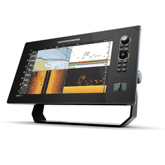 APEX 13 MEGA SI + CHARTPLOTTER CHO