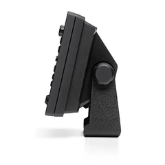 SOLIX 10 CHIRP MEGA SI + G3 CHO