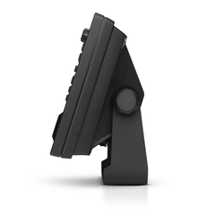 SOLIX 12 CHIRP MEGA SI + G3