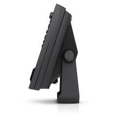 SOLIX 15 CHIRP MEGA SI + G3