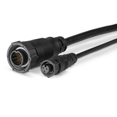 MEGA 360 Imaging-No Mount