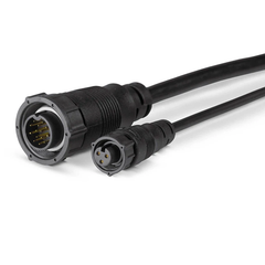 MEGA 360 Imaging-No Mount