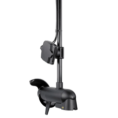 MEGA Live Sonar Transducer