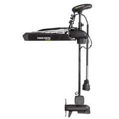 MEGA Live Sonar Transducer