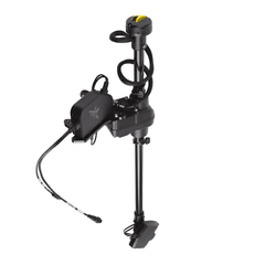 MEGA Live TargetLock -Ultrex 45''/52''