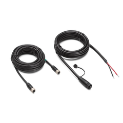 MEGA Live Hand Control-Universal