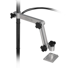 MEGA Live Hand Control-Universal