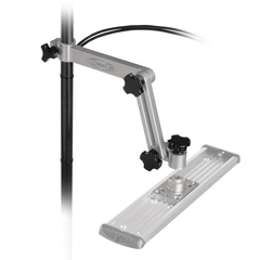 MEGA Live Hand Control-Universal