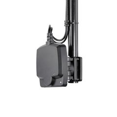 MEGA Live Hand Control-Universal