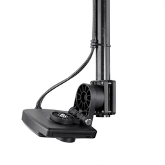 MEGA Live Hand Control-Universal