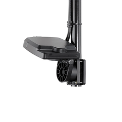 MEGA Live Hand Control-Universal