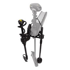 MEGA Live TargetLock and MEGA 360 Dual Mount-Ultrex