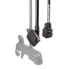MEGA Live TargetLock and MEGA 360 Dual Mount-Ultrex