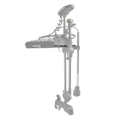 MEGA Live TargetLock and MEGA 360 Dual Mount-Ultrex