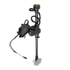 MEGA Live TargetLock Adapter Kit-Ultrex 45''/52''