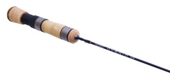 Patriot Hybrid Ice fishing rod 25'