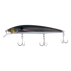 Jackall Rerenge 110 SP