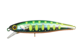 Jackall Tiny Fry 65SP