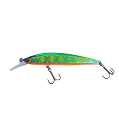 Jackall Rerange 85 SP-MR