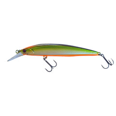 Jackall Rerange 85 SP-MR