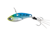 Jackall Nano Vib 2g
