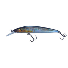 Jackall Rerange 85 SP-MR