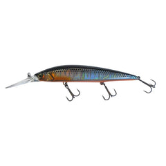 Jackall Rerange 110 DR-SP
